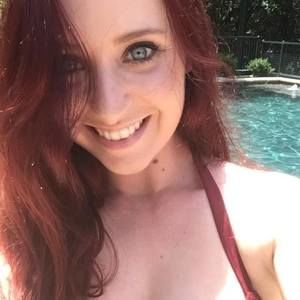 Meet your Posher, Vicki